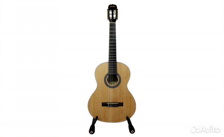 Классическая гитара Sevillia IC-100 3/4 NA