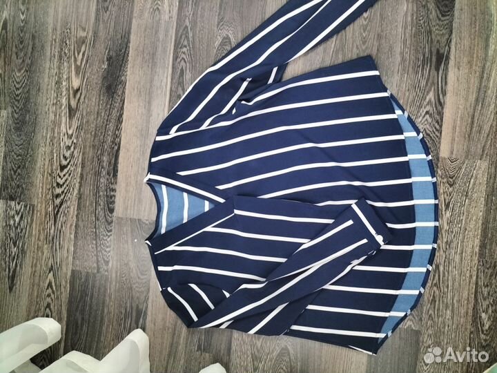 Одежда для беременных