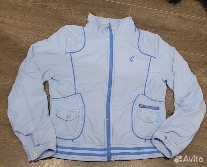 Вещи женские пакетом б/у