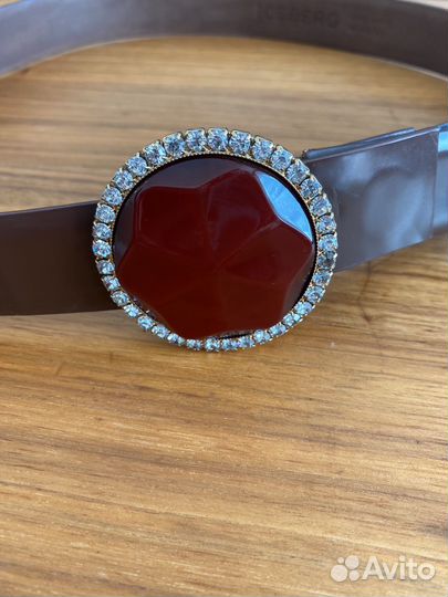 Ремень iceberg