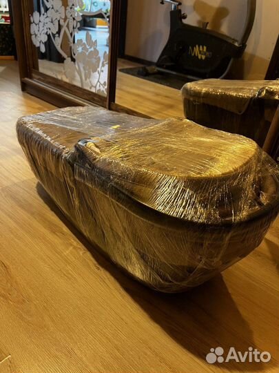 Детские коляски 3в1 Pegperego Италия