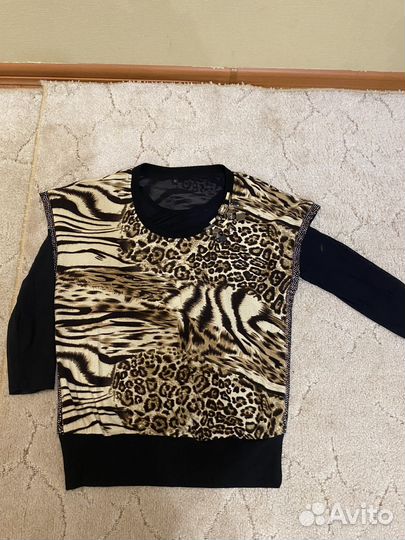 Кофта женская