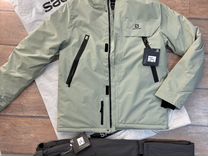 австрийский ультиматум сербии 23 июля 1914. австрийский ультиматум сербии 23 июля 1914. австрия политика. ультиматум австрии. ультиматум сербии 1914.