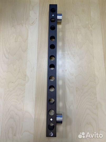 Держатель для бутылок