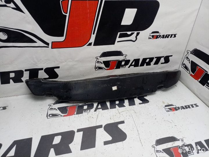 Пыльник крыла левый Ford Kuga II (2012-2016)