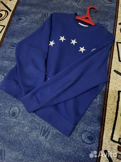 Свитшот Etudes