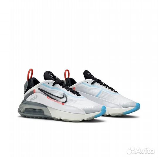 Nike Air Max 2090 37.5 EUR