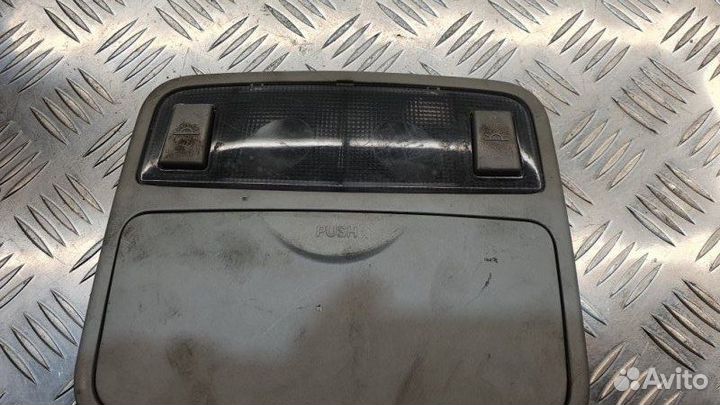 Плафон подсветки салона Kia Spectra седан S6D 2008