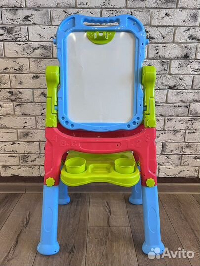 Доска для рисования