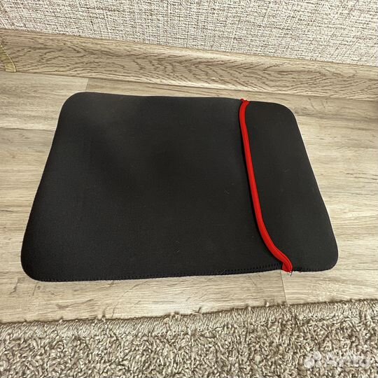 Чехол для ноутбука 15 6