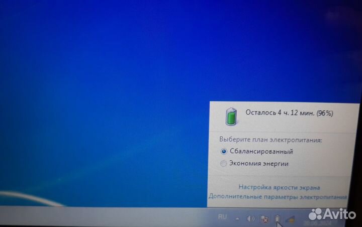 Аккумулятор, батарея Acer AS10B5E AS10B6E AS10B3E