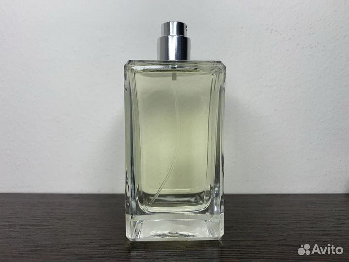 Jo Malone Wood Sage & Sea Salt (Оригинал)