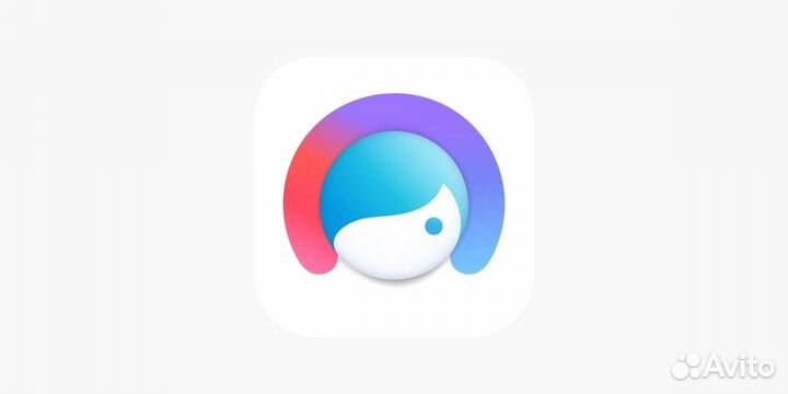 Facetune Pro iOS iPhone навсегда