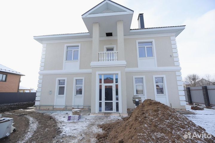 Ламинированные окна