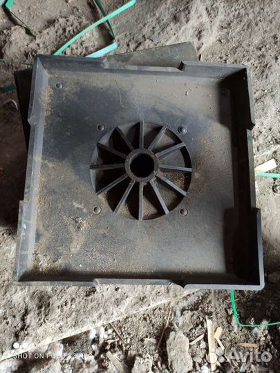 Дорожный знак