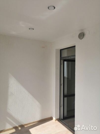 Окна пвх. Готовые окна