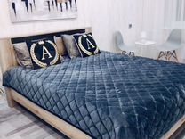 я справлюсь мем. почему у тебя нет девушки мем. тебе не до меня понимаю. красивая умная девушка мем. не справляюсь мем.