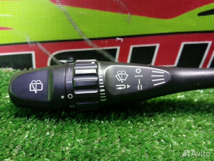 Блок подрулевых переключателей mitsubishi H31A,H32