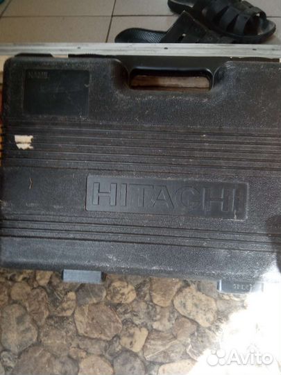 Шуруповёрт Интерскол 18в