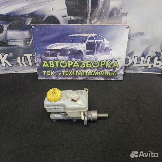 Гтц Seat Ibiza