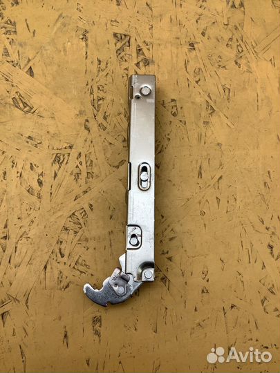 Петля навес двери духового шкафа Leran (2713)