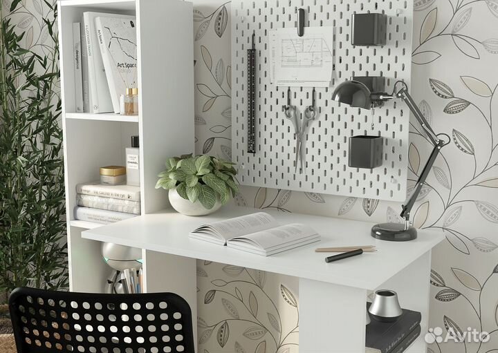 Стол письменный