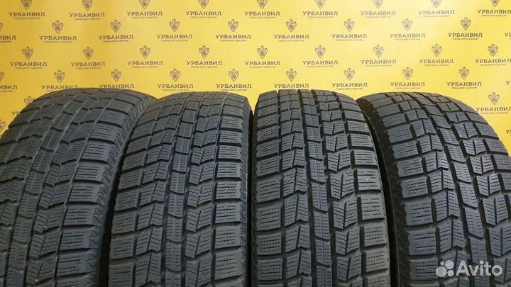 Northtrek N3i 205/60 R16 92Q