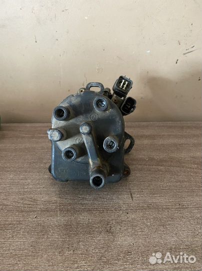 Трамблер Honda Civic 1991-1995 1.5