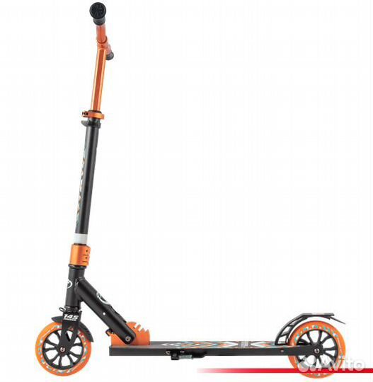 Самокат самокаты