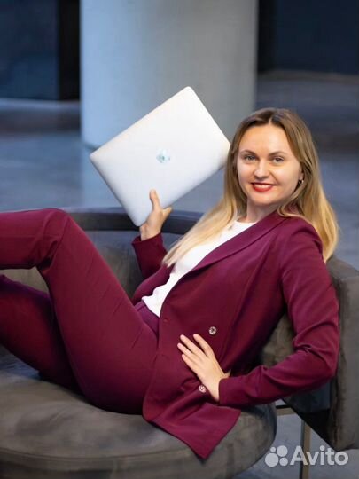 Маркетинг/Реклама в Яндекс/Вк