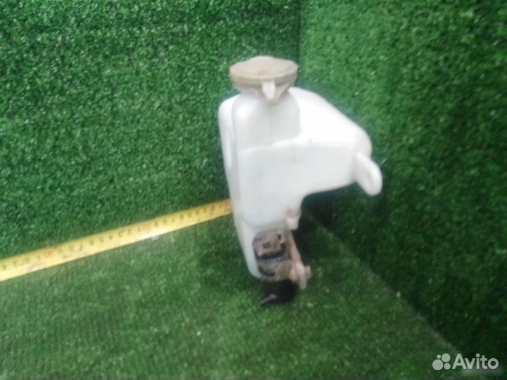 Бачок омывателя Suzuki Grand Vitara TA74V M16A