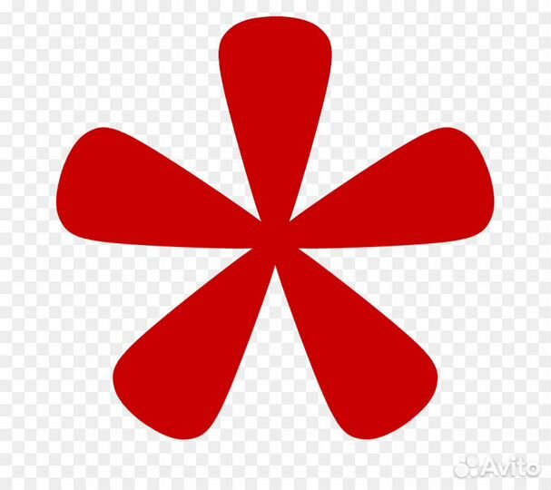 Настройка IP телефонии Asterisk