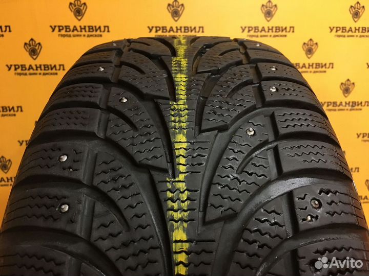 Sailun Ice Blazer WST1 215/55 R16 97H