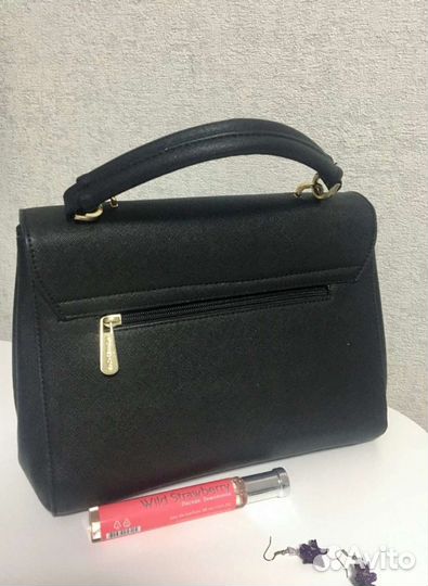 Сумка michael kors