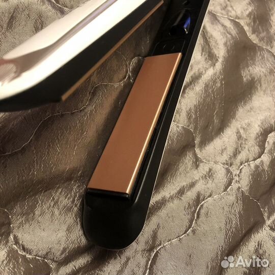 Выпрямитель Rowenta