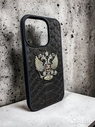 Чехол на iPhone 15 pro / pro max