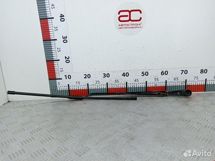 Поводок для Hyundai-KIA Cerato 1