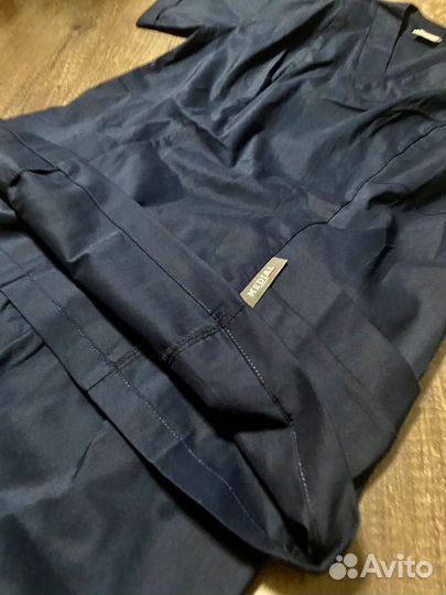 Медицинский костюм новый