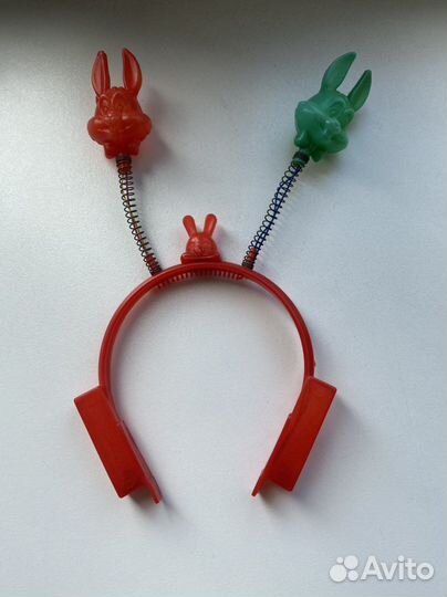 Игрушки скакалки пистолет обруч