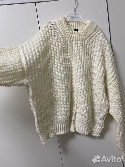 Женская одежда пакетом 42 44