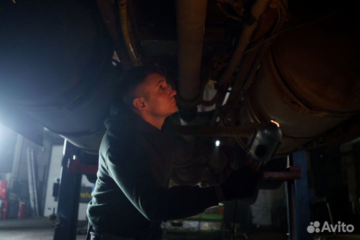 Автоэлектрик с выездом с 11 до 14746