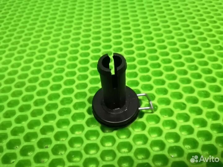 Втулка колеса N 24 на коляску детскую, новые