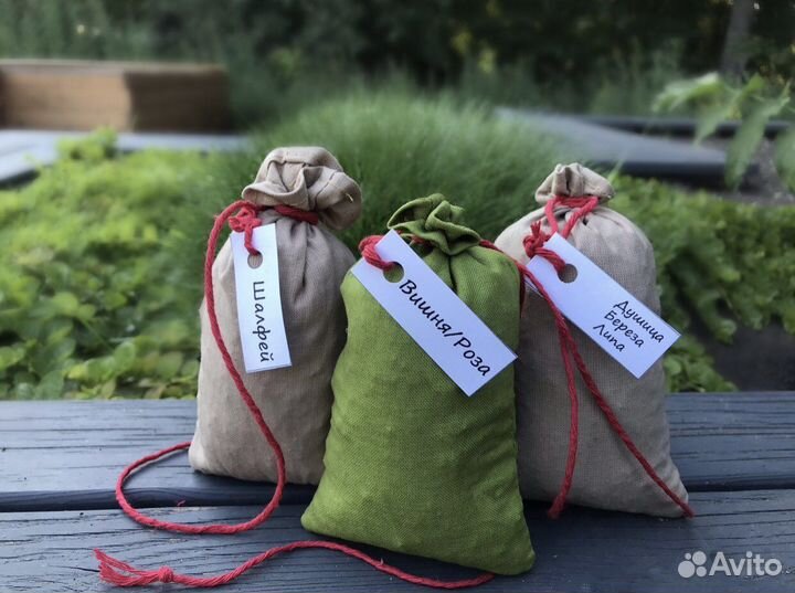 Запарка для бани