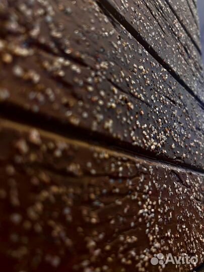 Кирпич облицовочный, Воротынский