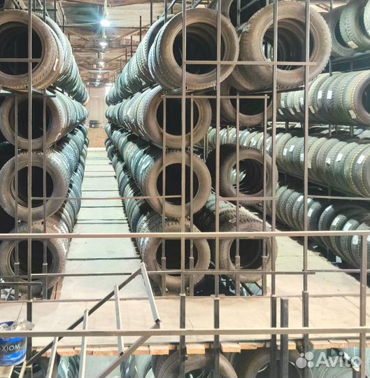 Bridgestone Blizzak Spike-01 185/60 R15 88W