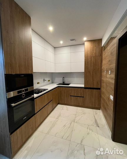 Кухня (цена за весь кпомплект) sh-0519643