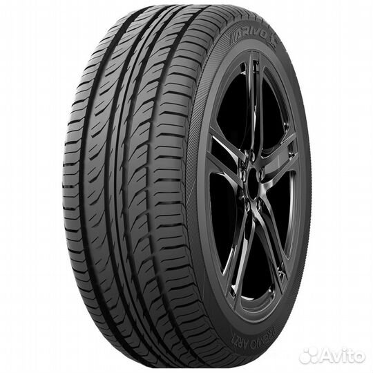 Arivo Premio ARZ1 205/80 R16 104S