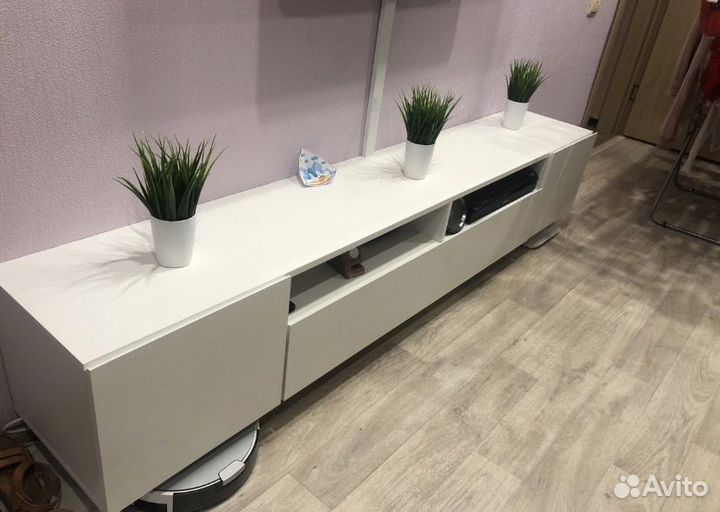 Тумба под тв (тумба под телевизор )