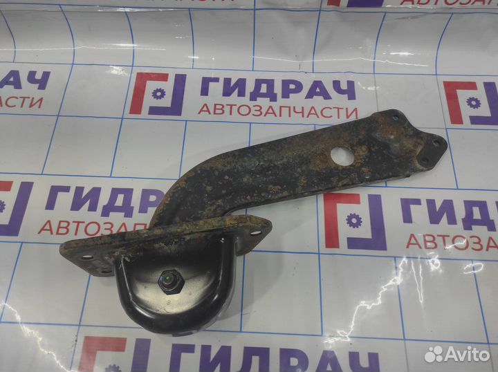 Рычаг задний продольный правый Ssang Yong Actyon N