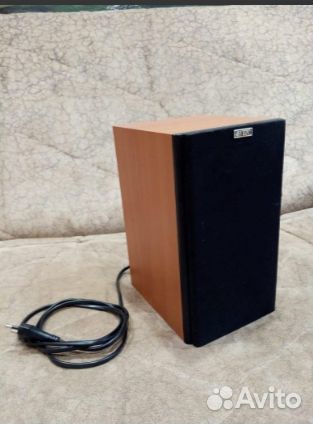 Колонки sven SPS - 611